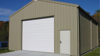 Garage Door Openers at Highland Valley, Colorado